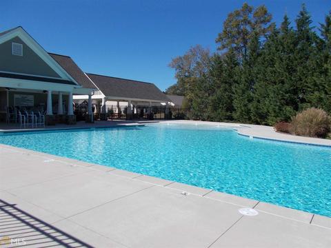 4634 Brayden Dr, Gainesville, GA 30504 photo 22