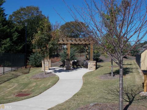 4634 Brayden Dr, Gainesville, GA 30504 photo 25
