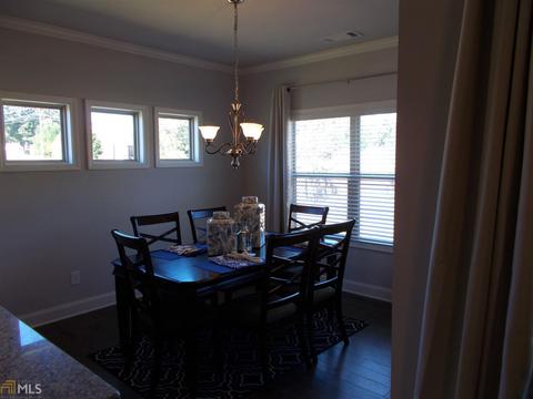 4634 Brayden Dr, Gainesville, GA 30504 photo 6