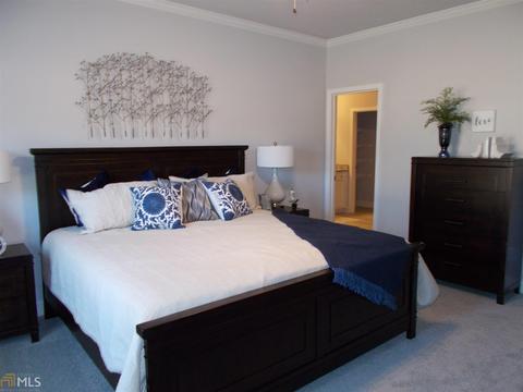 4634 Brayden Dr, Gainesville, GA 30504 photo 7