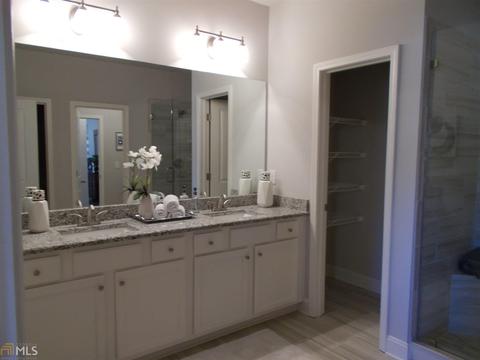 4634 Brayden Dr, Gainesville, GA 30504 photo 8