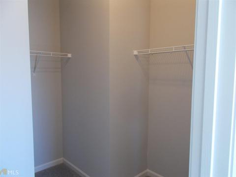 4634 Brayden Dr, Gainesville, GA 30504 photo 14
