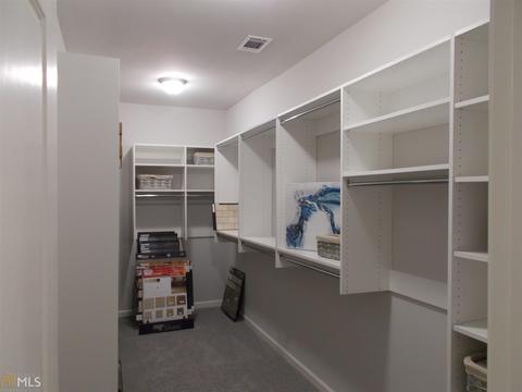 4634 Brayden Dr, Gainesville, GA 30504 photo 10