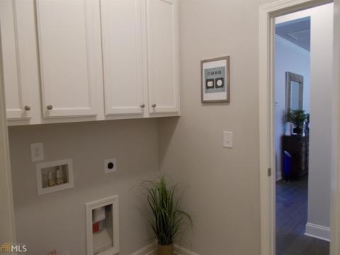 4634 Brayden Dr, Gainesville, GA 30504 photo 12