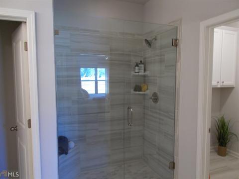 4634 Brayden Dr, Gainesville, GA 30504 photo 11