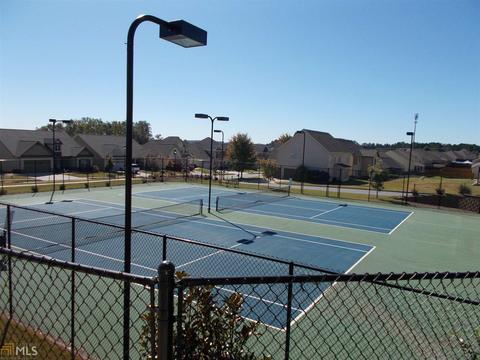 4634 Brayden Dr, Gainesville, GA 30504 photo 20