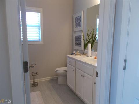 4634 Brayden Dr, Gainesville, GA 30504 photo 16