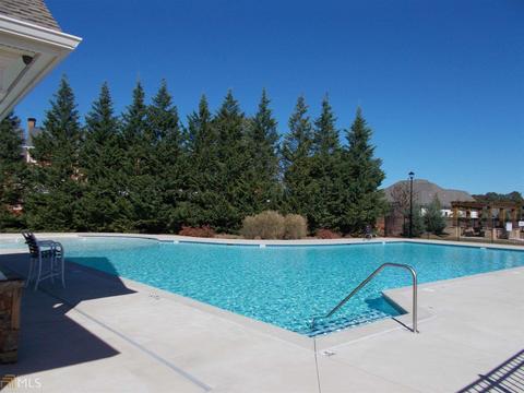 4634 Brayden Dr, Gainesville, GA 30504 photo 21