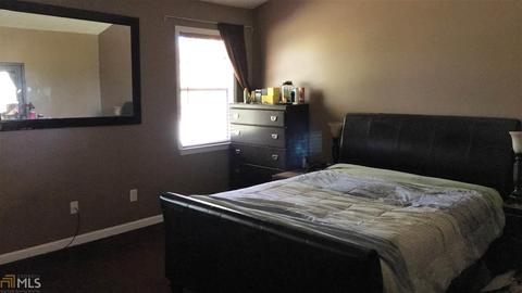 211 Greenleaf Dr, Hampton, GA 30228 photo 11
