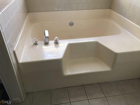 211 Greenleaf Dr, Hampton, GA 30228 photo 13
