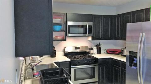 211 Greenleaf Dr, Hampton, GA 30228 photo 5