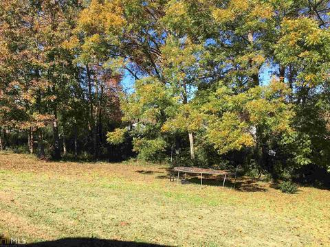 211 Greenleaf Dr, Hampton, GA 30228 photo 14