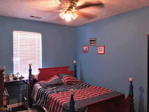 211 Greenleaf Dr, Hampton, GA 30228 photo 7