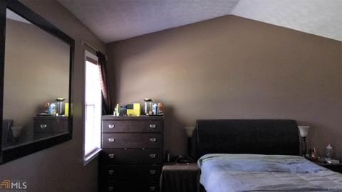 211 Greenleaf Dr, Hampton, GA 30228 photo 10