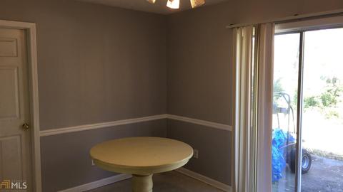 211 Greenleaf Dr, Hampton, GA 30228 photo 6