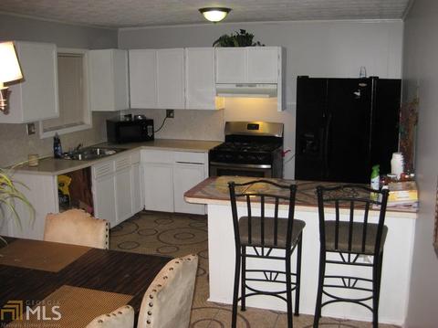 6513 King William Dr, Morrow, GA 30260 photo 7