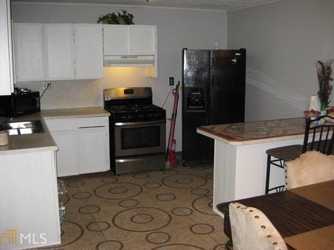 6513 King William Dr, Morrow, GA 30260 photo 6