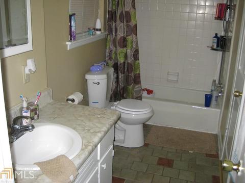 6513 King William Dr, Morrow, GA 30260 photo 11