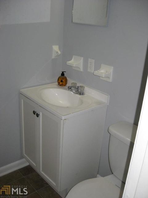 6513 King William Dr, Morrow, GA 30260 photo 14