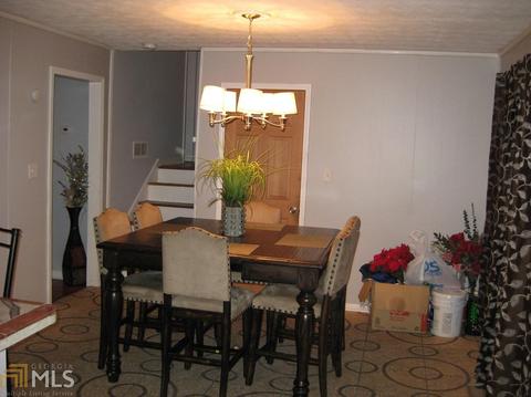 6513 King William Dr, Morrow, GA 30260 photo 9