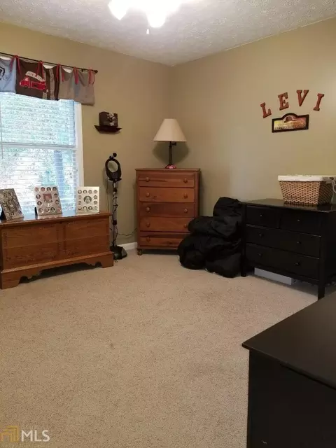 55 Radcliffe Trce, Covington, GA 30016 photo 5