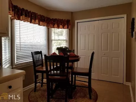 55 Radcliffe Trce, Covington, GA 30016 photo 11