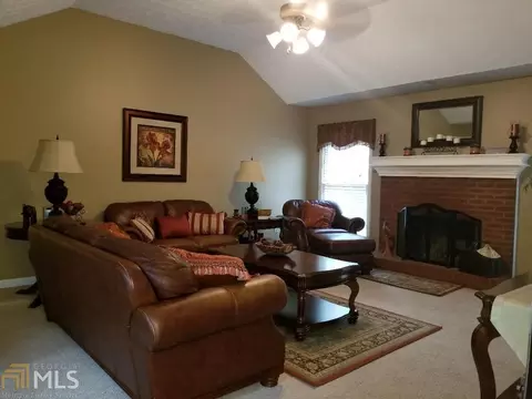 55 Radcliffe Trce, Covington, GA 30016 photo 12