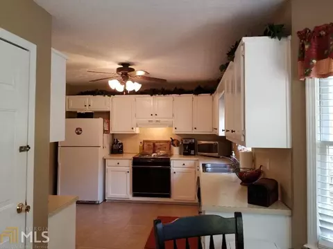 55 Radcliffe Trce, Covington, GA 30016 photo 8