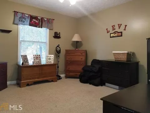 55 Radcliffe Trce, Covington, GA 30016 photo 3