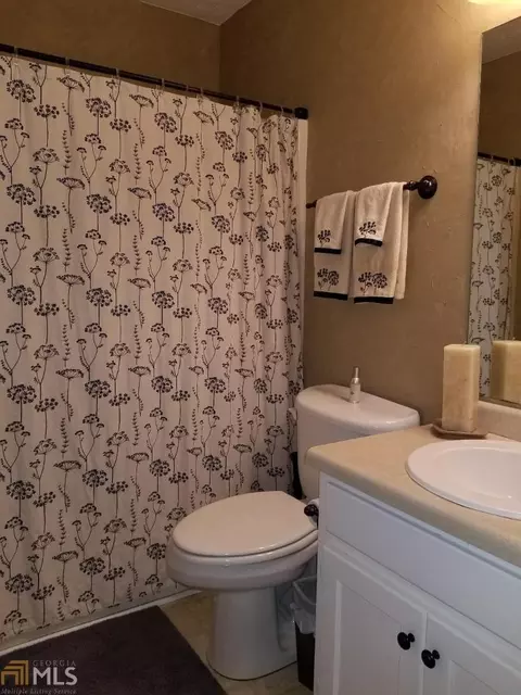 55 Radcliffe Trce, Covington, GA 30016 photo 14