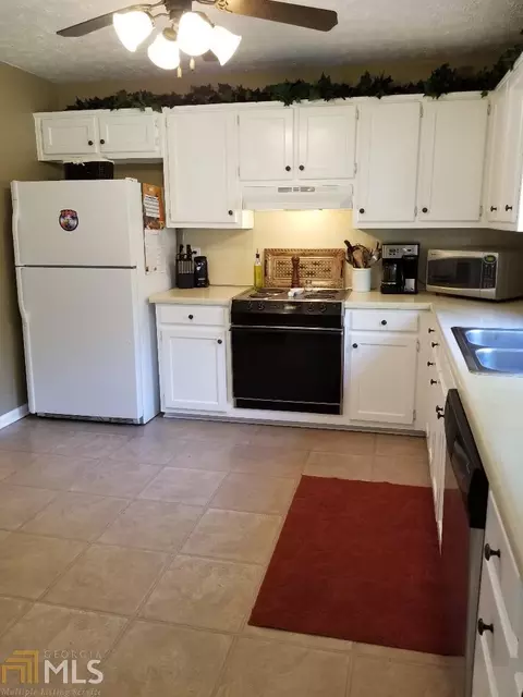 55 Radcliffe Trce, Covington, GA 30016 photo 7