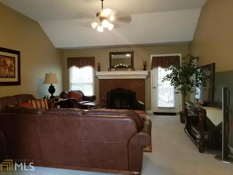 55 Radcliffe Trce, Covington, GA 30016 photo 13
