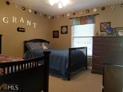 55 Radcliffe Trce, Covington, GA 30016 photo 4