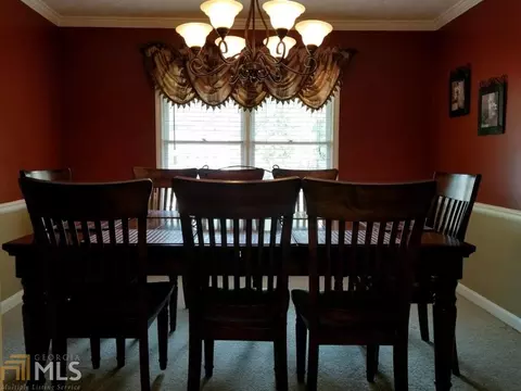 55 Radcliffe Trce, Covington, GA 30016 photo 2