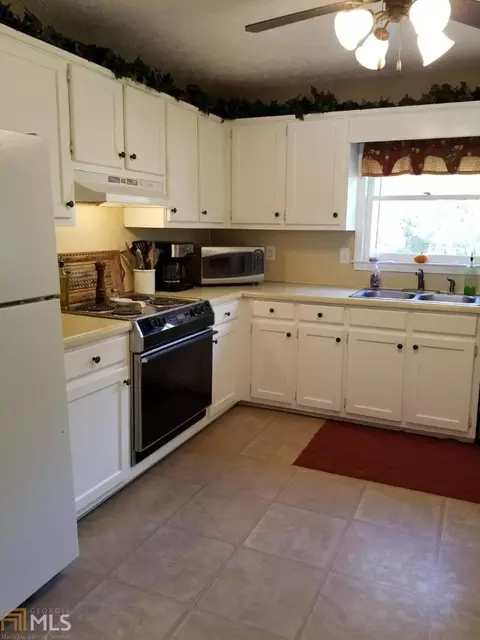 55 Radcliffe Trce, Covington, GA 30016 photo 6