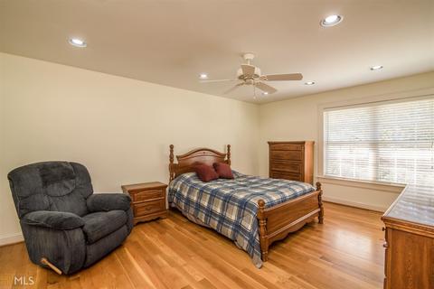 422 Randall Rd, Cave Spring, GA 30124 photo 15