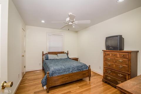 422 Randall Rd, Cave Spring, GA 30124 photo 12