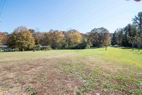 422 Randall Rd, Cave Spring, GA 30124 photo 17