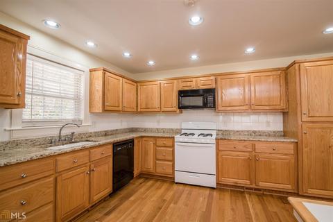 422 Randall Rd, Cave Spring, GA 30124 photo 8