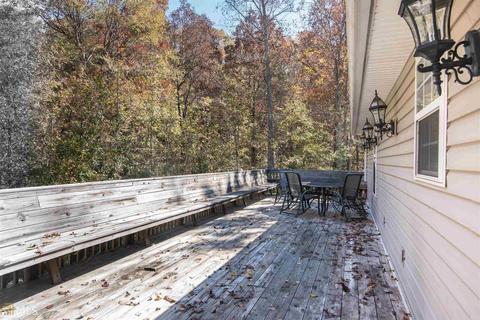 422 Randall Rd, Cave Spring, GA 30124 photo 16