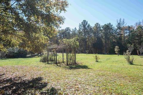 422 Randall Rd, Cave Spring, GA 30124 photo 19