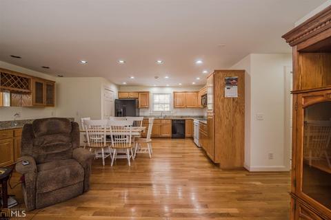 422 Randall Rd, Cave Spring, GA 30124 photo 6