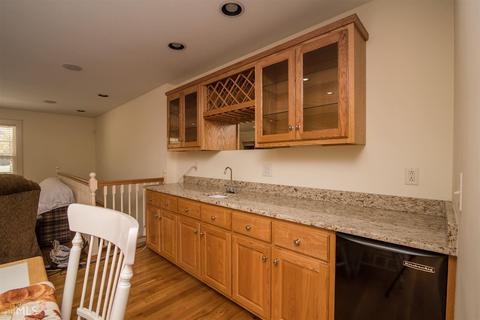 422 Randall Rd, Cave Spring, GA 30124 photo 9