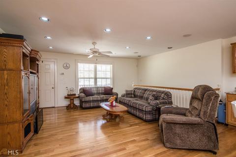 422 Randall Rd, Cave Spring, GA 30124 photo 4