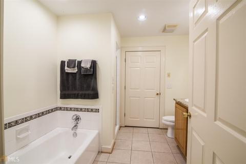 422 Randall Rd, Cave Spring, GA 30124 photo 13