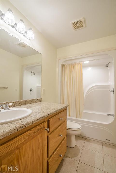 422 Randall Rd, Cave Spring, GA 30124 photo 10