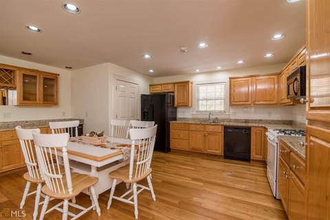 422 Randall Rd, Cave Spring, GA 30124 photo 7