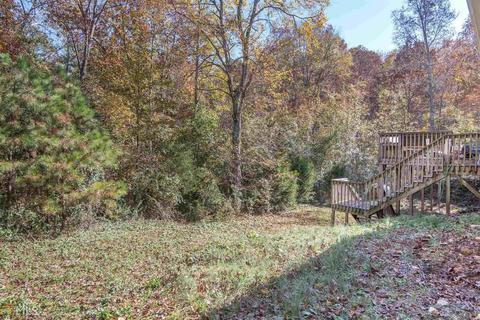 422 Randall Rd, Cave Spring, GA 30124 photo 20