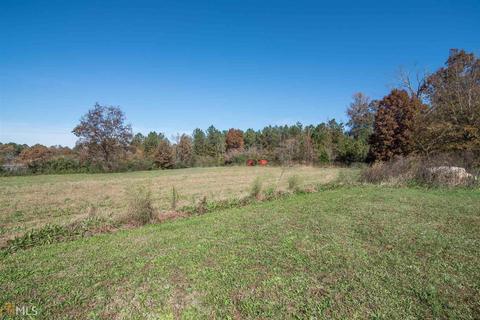 422 Randall Rd, Cave Spring, GA 30124 photo 18