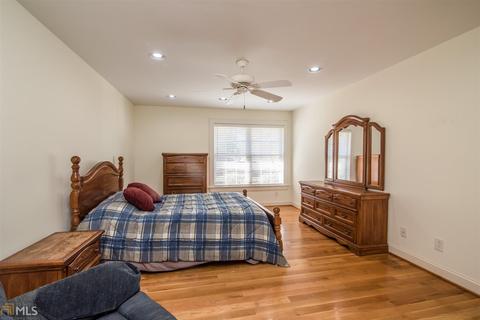 422 Randall Rd, Cave Spring, GA 30124 photo 14